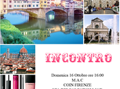 Incontro Firenze Domenica Ottobre!