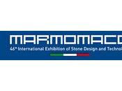 marmo mondo