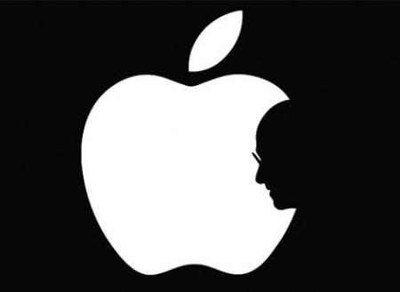 12 Creatività post-mortem dedicate a Steve Jobs