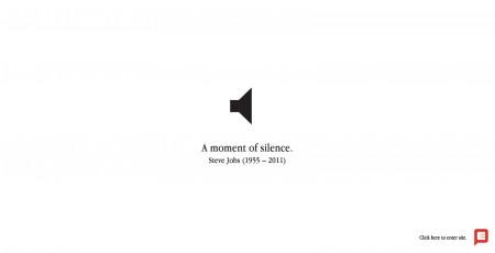 12 Creatività post-mortem dedicate a Steve Jobs