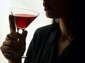 Alcol tumori: donna genovese chiede risarcimento produttori