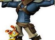 Annunciata ufficialmente Daxter Collection, data uscita prime info