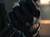 Hitman Absolution diffuso nuovo video "semi gameplay"