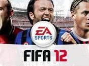 Recensione FIFA