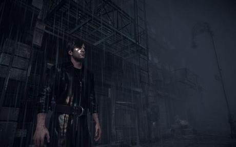 Silent Hill Downpour ritarda pesantemente, dovrebbe arrivare tra marzo e giugno
