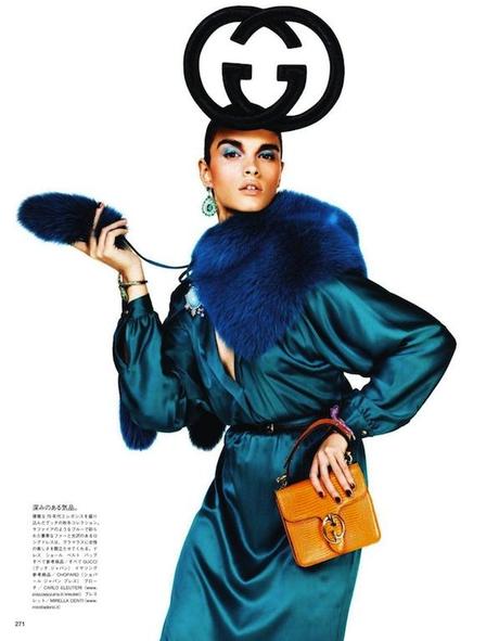 crystal-renn-mi-vida-logo-vogue-nippon-08