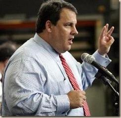 chris-christie