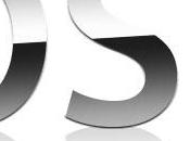 arrivo Jailbreak Untethered