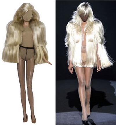 martin_margiela_barbie