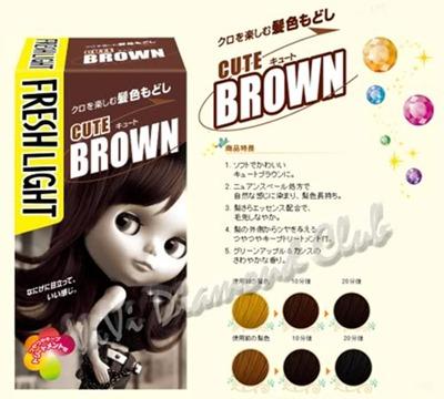 freshlightcutebrown