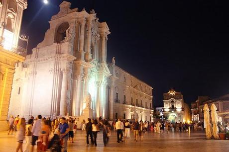 Cartoline dalla Sicilia 2011 (parte III)