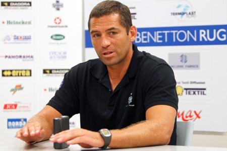 Stati d'animo celtici