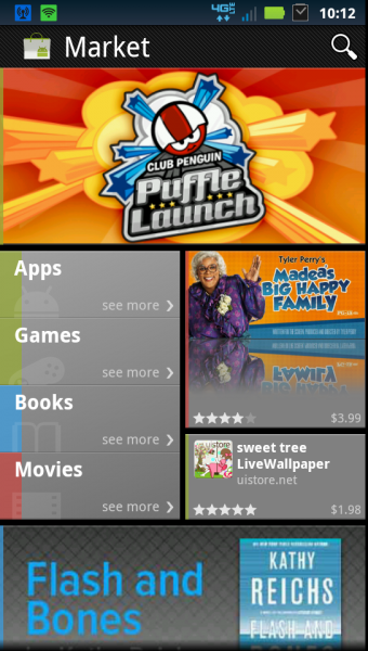 screen 20111009 2212 340x600 Download Android Market 3.2 direttamente da Android Ice Cream Sandwich