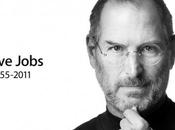 “Stay hungry, stay foolish” ciao Steve Jobs, genio visionario compagno strada