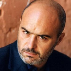 Commissario Montalbano trasmesso in chiaro, in prime time e con i sottotitoli sulla Bbc