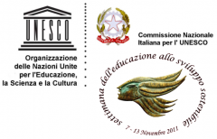 Confservizi Veneto firma l’intesa con Veneto Responsabile. Convegno il 9 novembre in Banca Etica a Padova sul tema “Economia dell’Acqua, Sostenibilità e Responsabilità del Territorio Padovano”