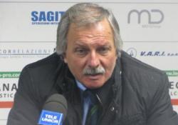 giuliano sonzogni