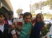 Iran, frustate regime