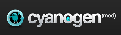 68 Dispositivi supportati per la nuova Cyanogen 7.1! [download]