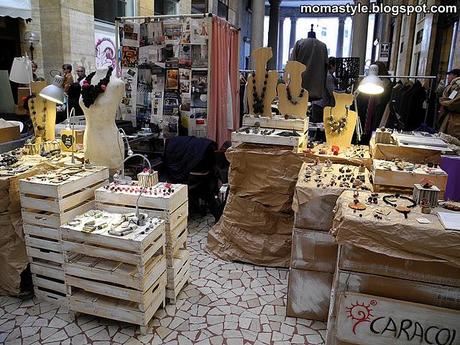 Vanitas' Market a Cremona