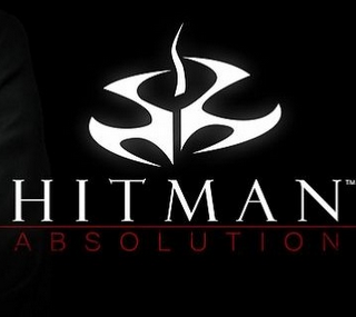 Hitman Absolution : nuovo video gameplay di 16 minuti