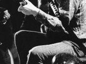 Brian Jones, chitarrista Rolling Stones: vita eccessi morte misteriosa