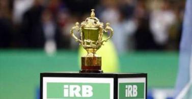 Mondiali 2015: le piccole battono i pugni, le grandi concedono. Così almeno pare…