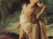Sansone