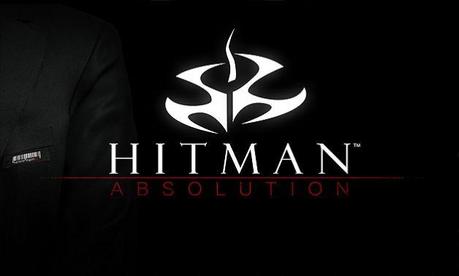 Hitman Absolution: gameplay di 16 minuti!!