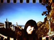 OCTOBER 2011 [Analogic Everyday...for month! daily project]