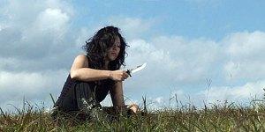 Yakuza Busting Girls – Duel in Hell (Shin’ichi Okuda) ★/4