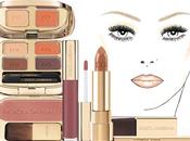 Dolce&Gabbana; Sweet Temptetions Collection