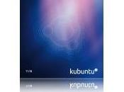 Disponibili originali Ubuntu Kubuntu