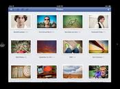 Disponibile l’applicazione ufficiale Facebook iPad