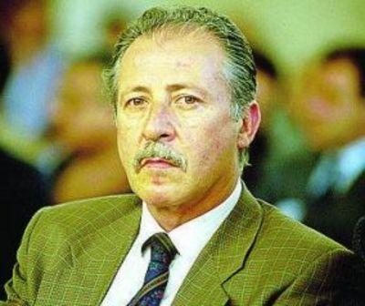 Paolo_Borsellino