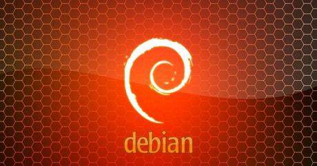 Disponibile Debian 6.0.3