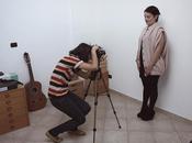 sabato tutto fotografare!