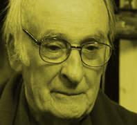 Acutezza di sguardo e forza d’animo