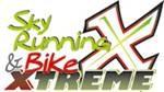 skyrunning,bikestreme,sport,corsa,montagna,newspower,mariofacchini