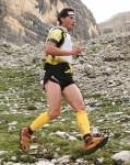 skyrunning,bikestreme,sport,corsa,montagna,newspower,mariofacchini