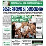 rassegna-stampa-11-ottobre-8