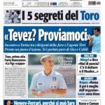 rassegna-stampa-11-ottobre-11