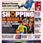 rassegna-stampa-11-ottobre-9