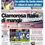 rassegna-stampa-11-ottobre-10