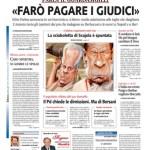 rassegna-stampa-11-ottobre-6