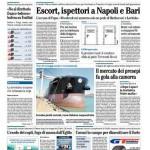 rassegna-stampa-11-ottobre-4