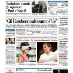 rassegna-stampa-11-ottobre-3