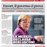 rassegna-stampa-11-ottobre-5