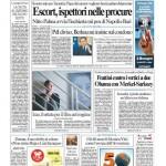 rassegna-stampa-11-ottobre-2