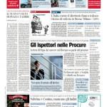 rassegna-stampa-11-ottobre-1